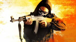 Do Counter-Strike: Global Offensive prichádzajú graffiti, no samozrejme zadarmo to nebude