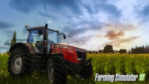 Farming Simulator 17 podporí mody aj na konzolách