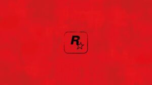 Rockstar Games si pre hráčov prichystalo pravdepodobne veľké prekvapenie