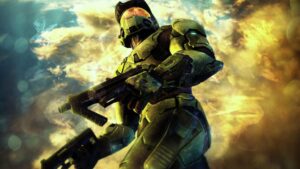 Xbox One by mohol dostať spätnú kompatibilitu s úplne prvým Xboxom