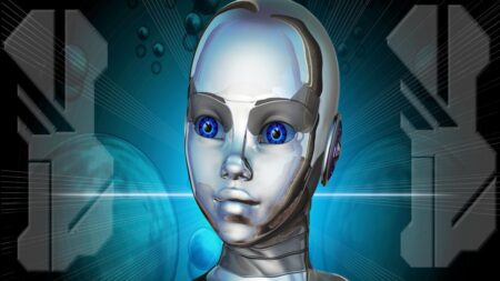 Stane sa Skynet realitou? Umelá inteligencia od Google si vytvorila vlastnú formu šifrovania