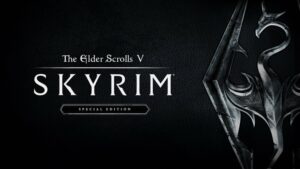 Rozdiely v konzolovom Skyrim modovaní sú veľké
