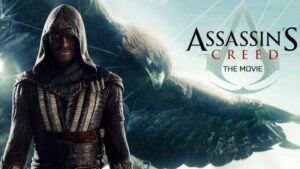 Svet filmu Assassin’s Creed sa nám približuje v najnovšom videu
