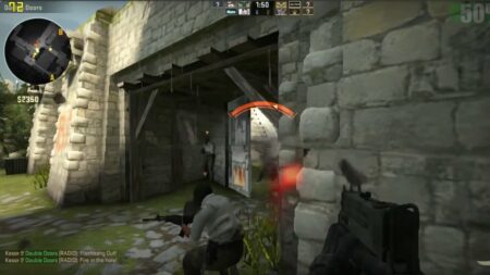 VIDEO: Vďaka tomuto návodu vám pôjde Counter-Strike: GO aj na starších grafických kartách
