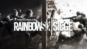 Do Rainbow Six Siege bude pribúdať nový obsah ďalší rok