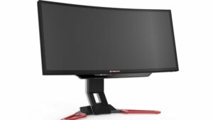 Acer získal na CES za svoje produkty viaceré ocenenia