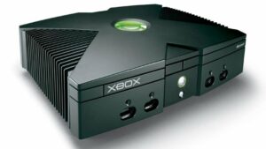 Xbox oslavuje 15. narodeniny a pochválil sa niekoľkými zaujímavými číslami