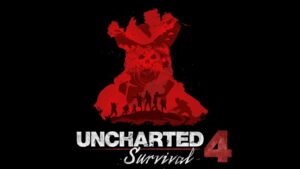 Uncharted 4 konečne dostane sľubovaný co-op mód