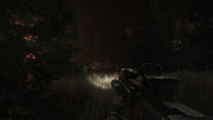Escape from Tarkov má svojho slovenského emisára. Do vývoja sa môžete zapojiť aj vy!