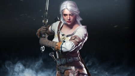 Zaklínač 3: GOTY edícia takmer zadarmo
