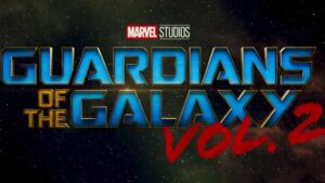 VIDEO: Na svete je nová upútavka na Guardians of the Galaxy vol. 2