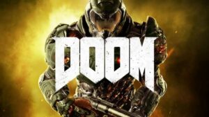 Bethesda podľa všetkého odstránila z Dooma protipirátsku ochranu Denuvo