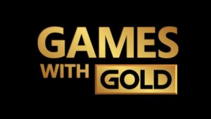 Tieto hry si zahráme s Games with Gold v januári