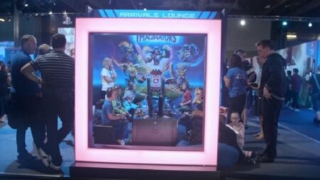 Sony ďakuje hráčom za skvelý rok 2016. Posiela súhrnné video