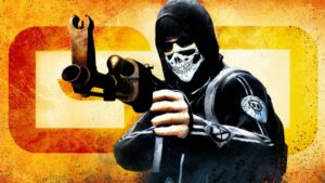 Ak hráte Counter-Strike, zbystrite pozornosť. Bolo hacknutých 1.5 milióna profilov