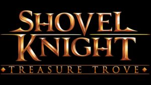 Shovel Knight vyjde aj na Nintendo Switch, v priebehu roka dostane niekoľko rozšírení