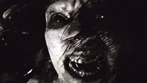 Resident Evil 7 vás privíta doma stolom plným šťavnatých dobrôt