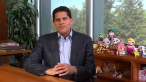 Generálny riaditeľ Nintendo of America pozná dôvody, prečo bude Switch úspešnejší než Wii U