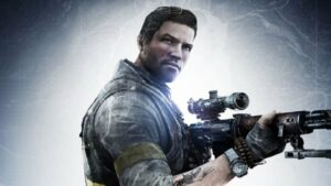 Oficiálne hardvérové požiadavky Sniper: Ghost Warrior 3