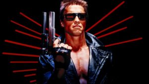 Možno sa dočkáme reštartu filmu Terminator, nad ktorým bude mať dohľad samotný James Cameron