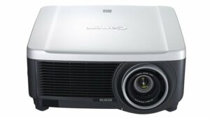 Canon posúva prezentačné možnosti s uvedením nových produktov
