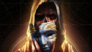 Torment: Tides of Numenera oznamuje novinky, ktoré možno mnohých nepotešia