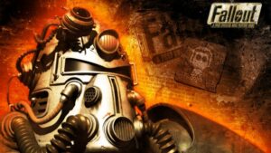 Fallout 3 bol svojho času rozpracovaný v dvoch verziách, no ani jednu sa nepodarilo dokončiť