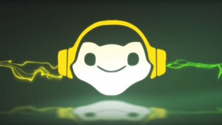 Ďalší hrdina z Overwatch príde do MOBA hry Heroes of the Storm