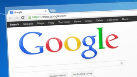 Podpora služby Gmail skončí na prehliadačoch Chrome pre Windows XP a Windows Vista