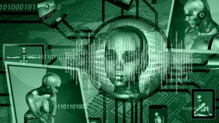 Umelá inteligencia od Google dokáže zostriť obrázky z nižšieho rozlíšenia