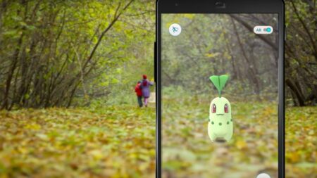 VIDEO: Do hry Pokémon Go prichádzajú konečne ďalší Pokémoni a mnoho iných vylepšení