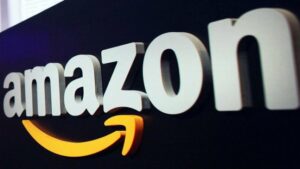 Bývalý šéf Sony prešiel k Amazonu, kde povedie novovytvorené štúdio