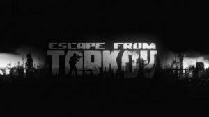 Escape from Tarkov (ALFA) – PREVIEW