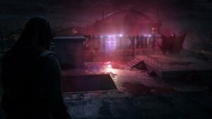 Naughty Dog sa chce zamerať hlavne na The Last of Us Part II, Uncharted ide bokom