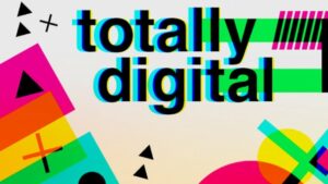 Playstation Store spustil Totally Digital výpredaj a ponúka zaujímavé zľavy