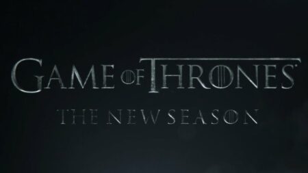 VIDEO: Pozrite si novú upútavku na siedmu sériu Game of Thrones