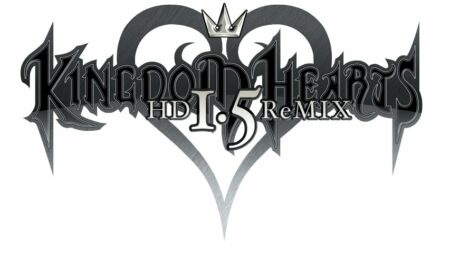 Už onedlho sa postavíme temnote v kolekcii Kingdom Hearts HD 1.5 + 2.5 ReMIX