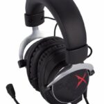 Creative Sound BlasterX H5 Tournament Edition
