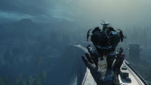 Máme tu nový trailer na Sniper Ghost Warrior 3