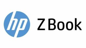 Nový Zbook od HP prekoná Apple Mac Pro hneď v niekoľkých smeroch