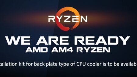 Chladiace systémy Zalman a ich kompatibilita s procesormi AMD Ryzen