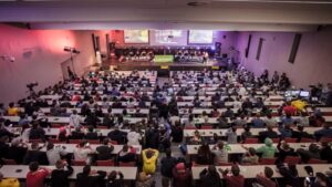 Herný turnaj LENOVO LEGION Y-Games 2017 už spoznal svojich víťazov
