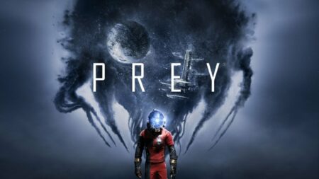 Prey vychádza o 2 dni, pozrite si launch trailer