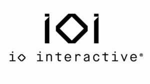 Štúdiu IO Interactive stojacemu za Hitmanom hrozí zánik