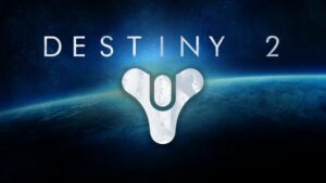 PC verzia Destiny 2 nepobeží na Steame, využije služby Blizzardu
