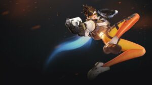 Od dnes je v predaji Overwatch: Game of the Year Edition