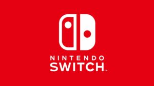 Nintendo spustí svoju platenú online službu až budúci rok