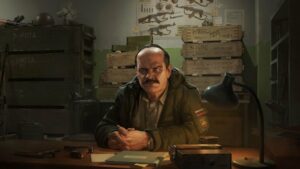 Escape from Tarkov vstúpi do beta testu: Nové módy, lokácie a rozsiahle vylepšenia