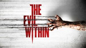 Na Reddite sa objavil leak ohlásenia hororu The Evil Within 2
