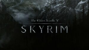 E3 2017: Bethesda konečne predstavuje Skyrim pre Nintendo Switch